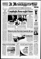 giornale/RAV0108468/2008/n. 116 del 27 aprile